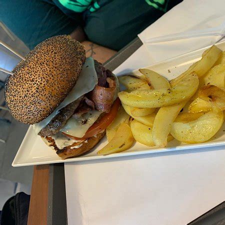 ristorante greco parma